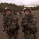 Illustration for article titled Stargate: SG-1 Rewatch - Season 3, Episode 1 iInto The Fire/i Episode 2 iSethem/em/i